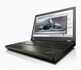 聯(lián)想（Lenovo）Thinkpad 移動工作站W550s