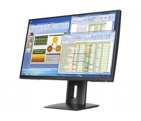 HP Z27n 27 英寸超窄邊框 IPS 顯示屏