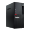 ThinkStation P318